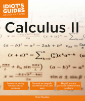 W. Michael Kelley-Calculus II-Alpha (2016).pdf